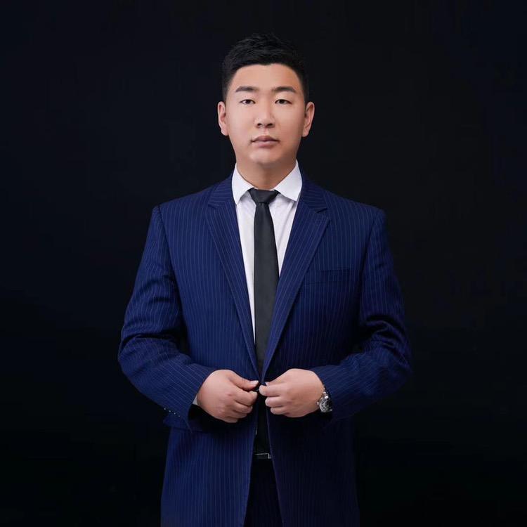 汇龙上城雲著崔建林