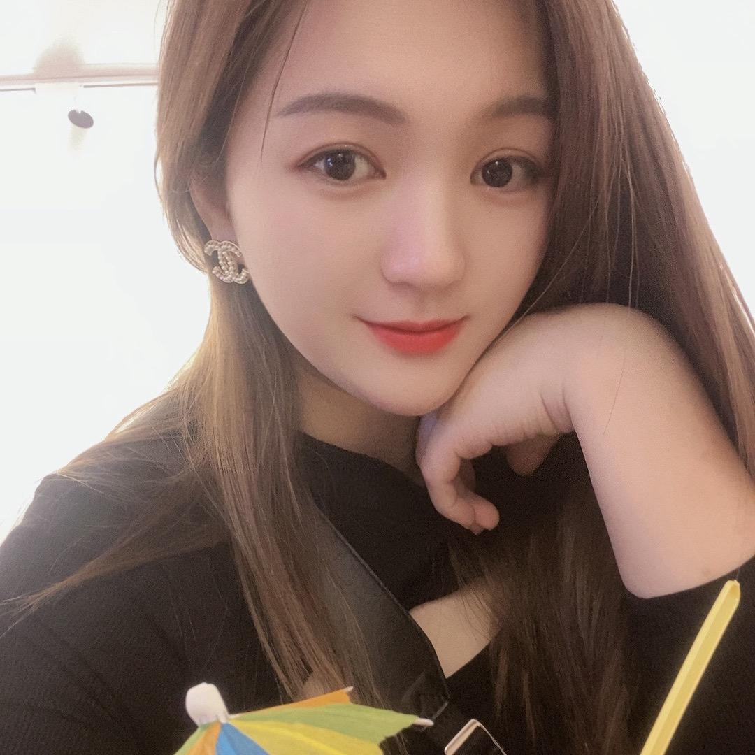 潮汕小富婆