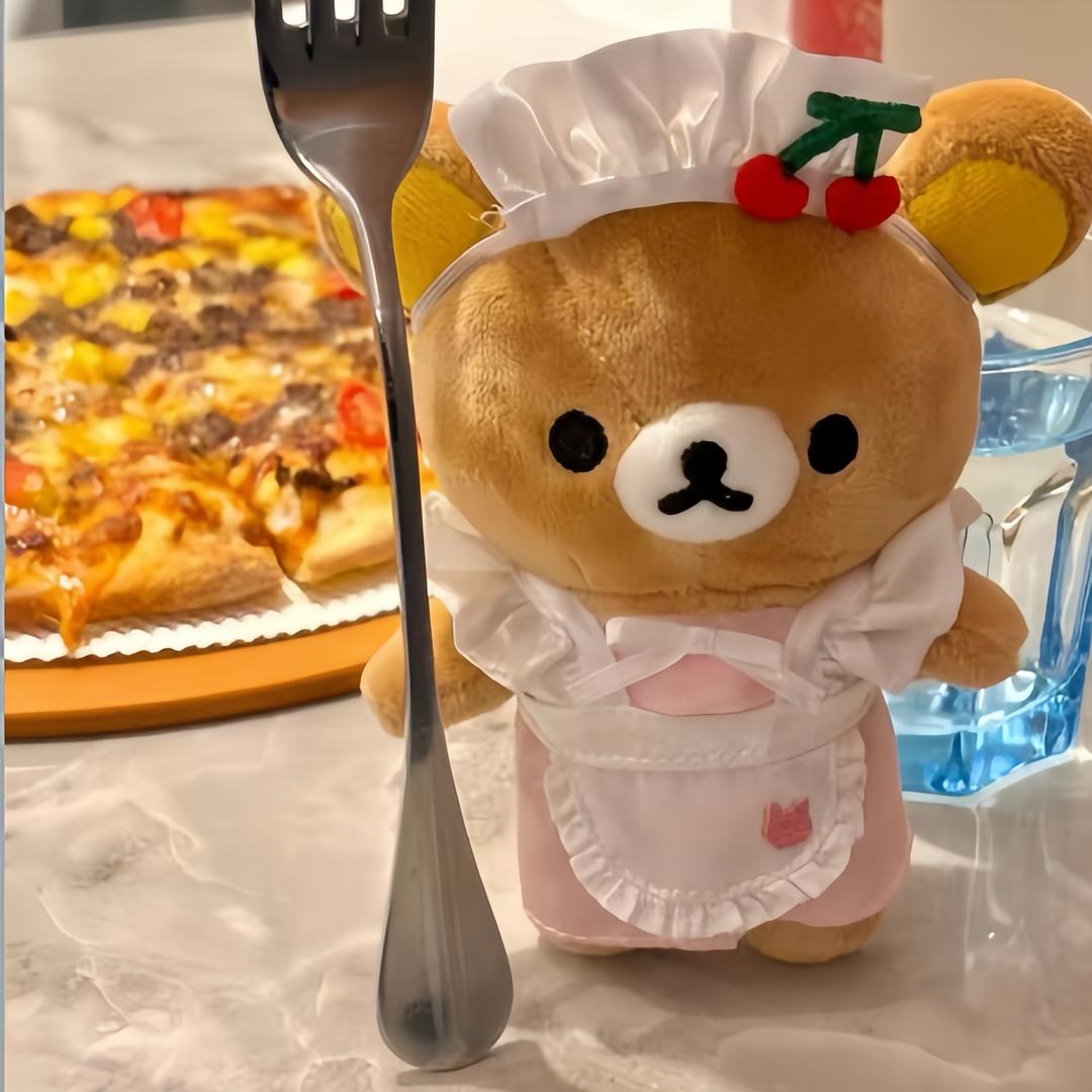 JadeFrost Diary