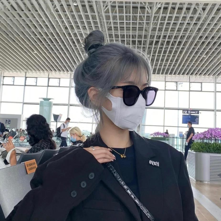 染发膏【橱窗下单】