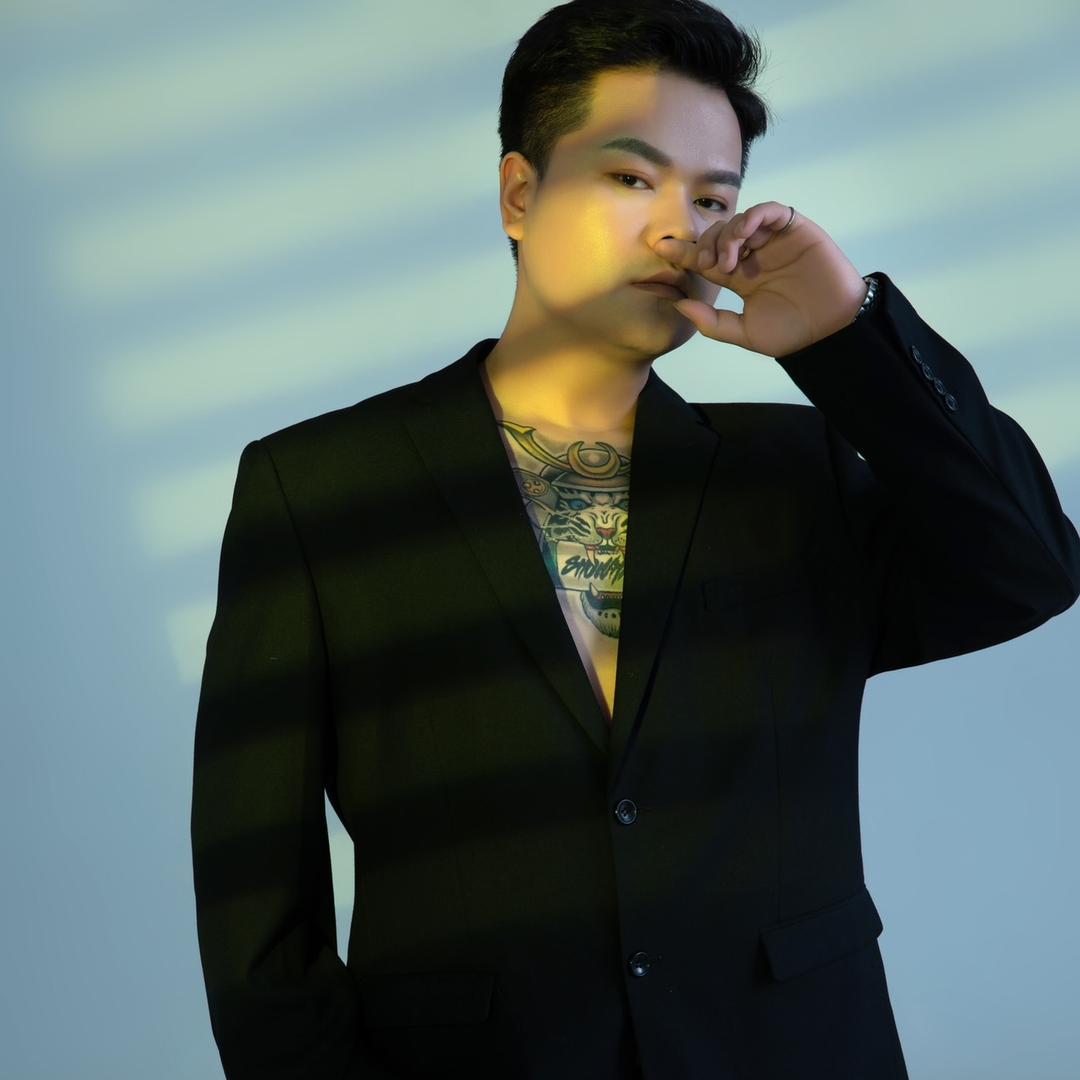 大龙高品质接发（24小时）