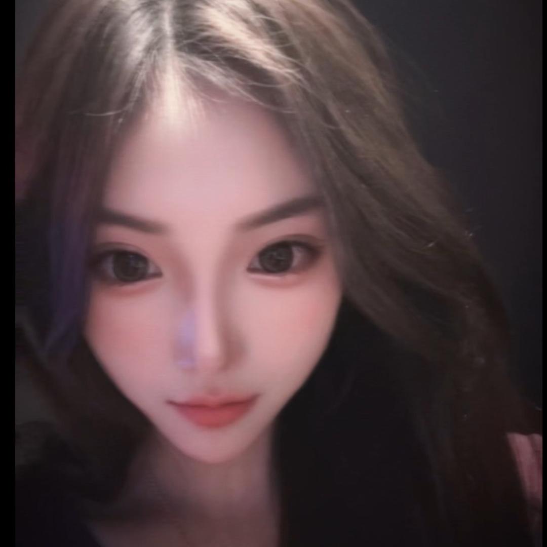 没💸好烦恼👙