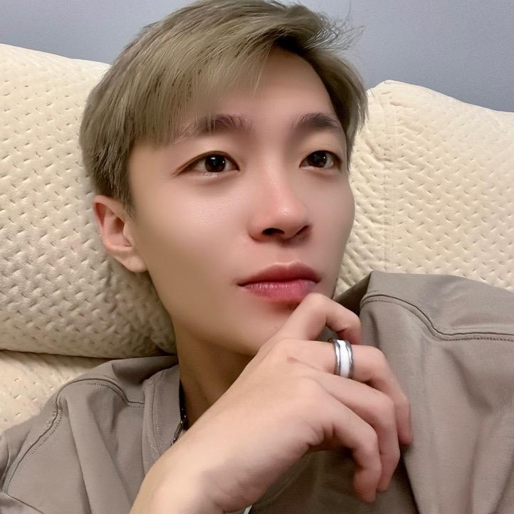 姜壮壮(金铲铲)