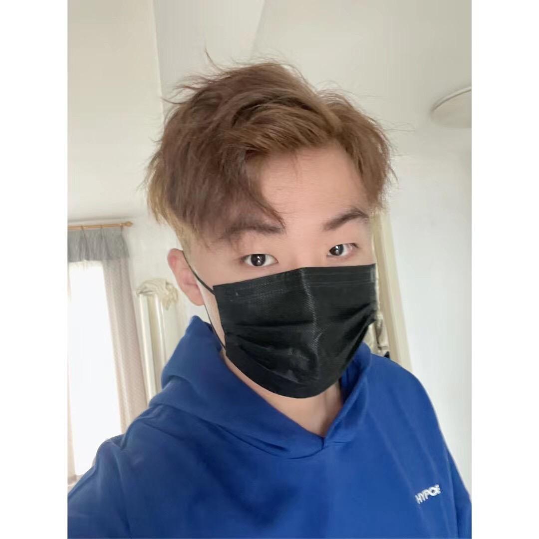 小帅倾听咨询