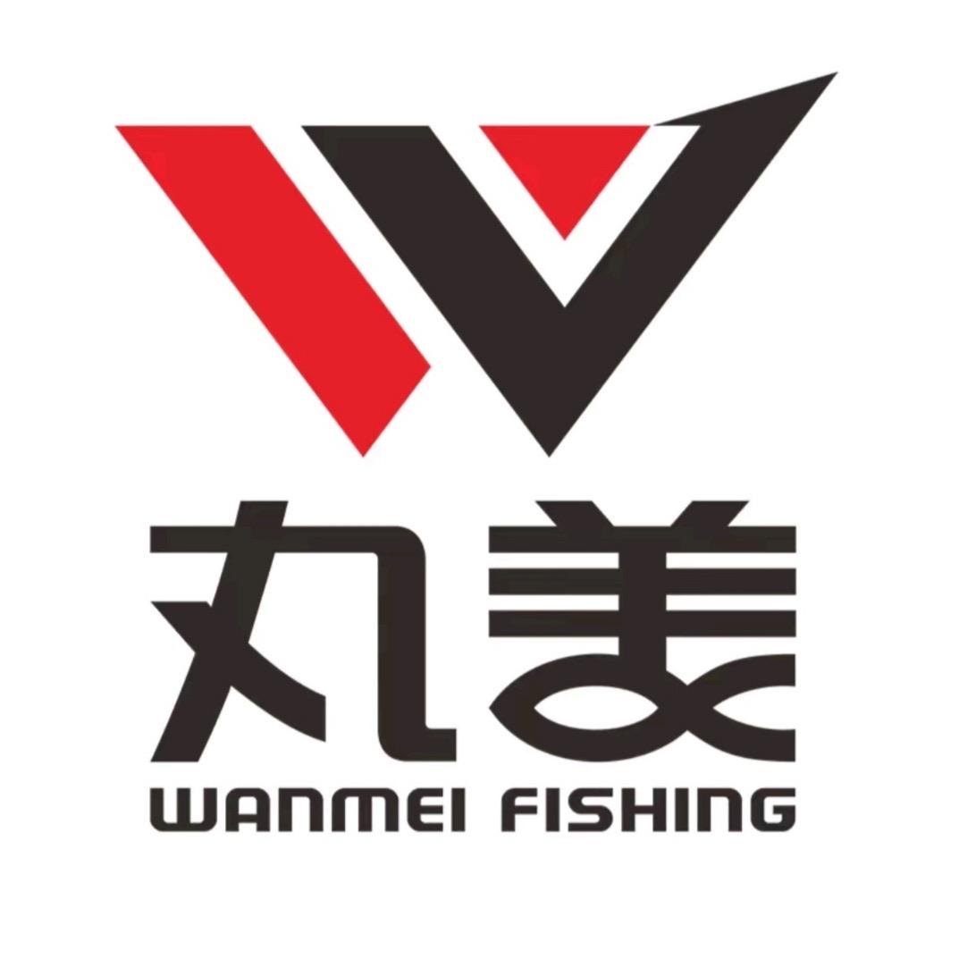 丸美享钓户外旗舰店