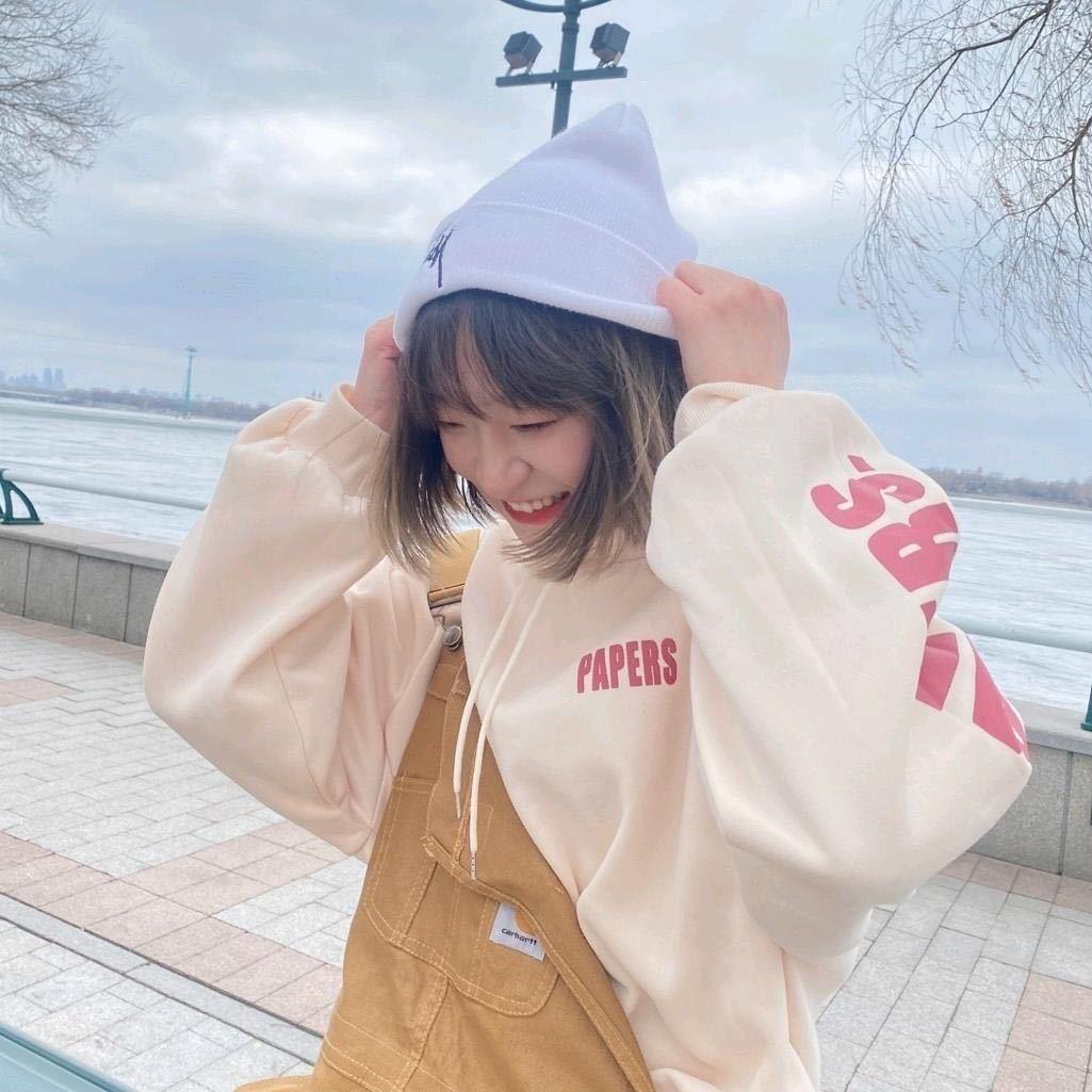 一条条子