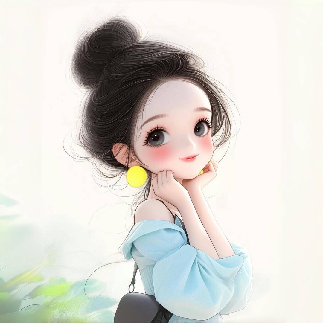 燕子