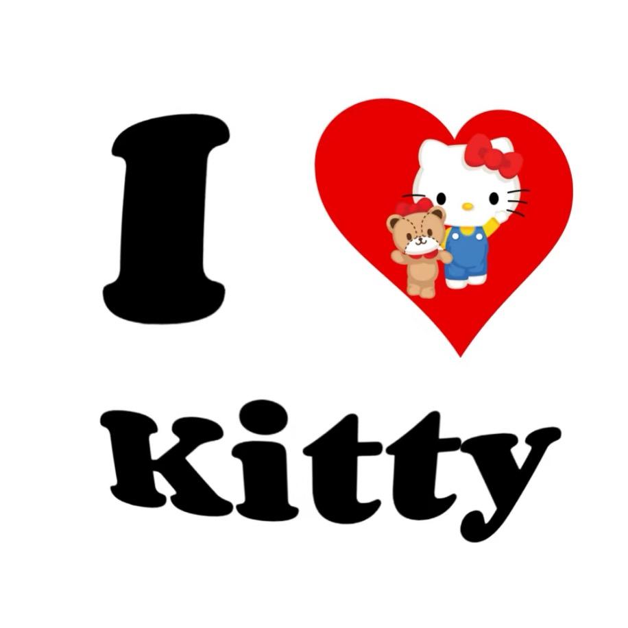 Koily