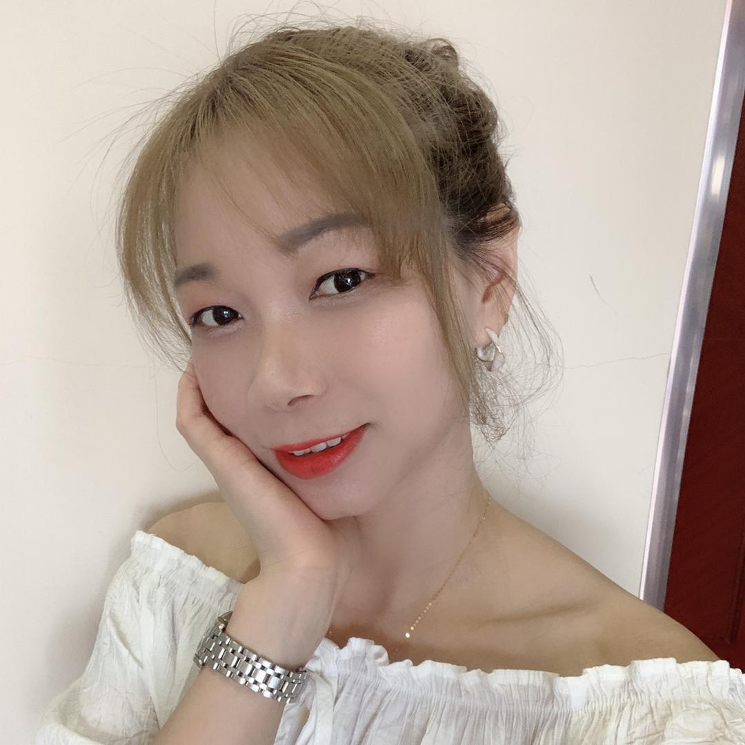 潴朱琪