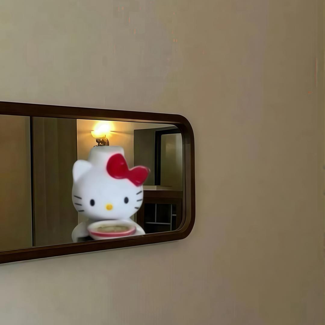 一碗粥.