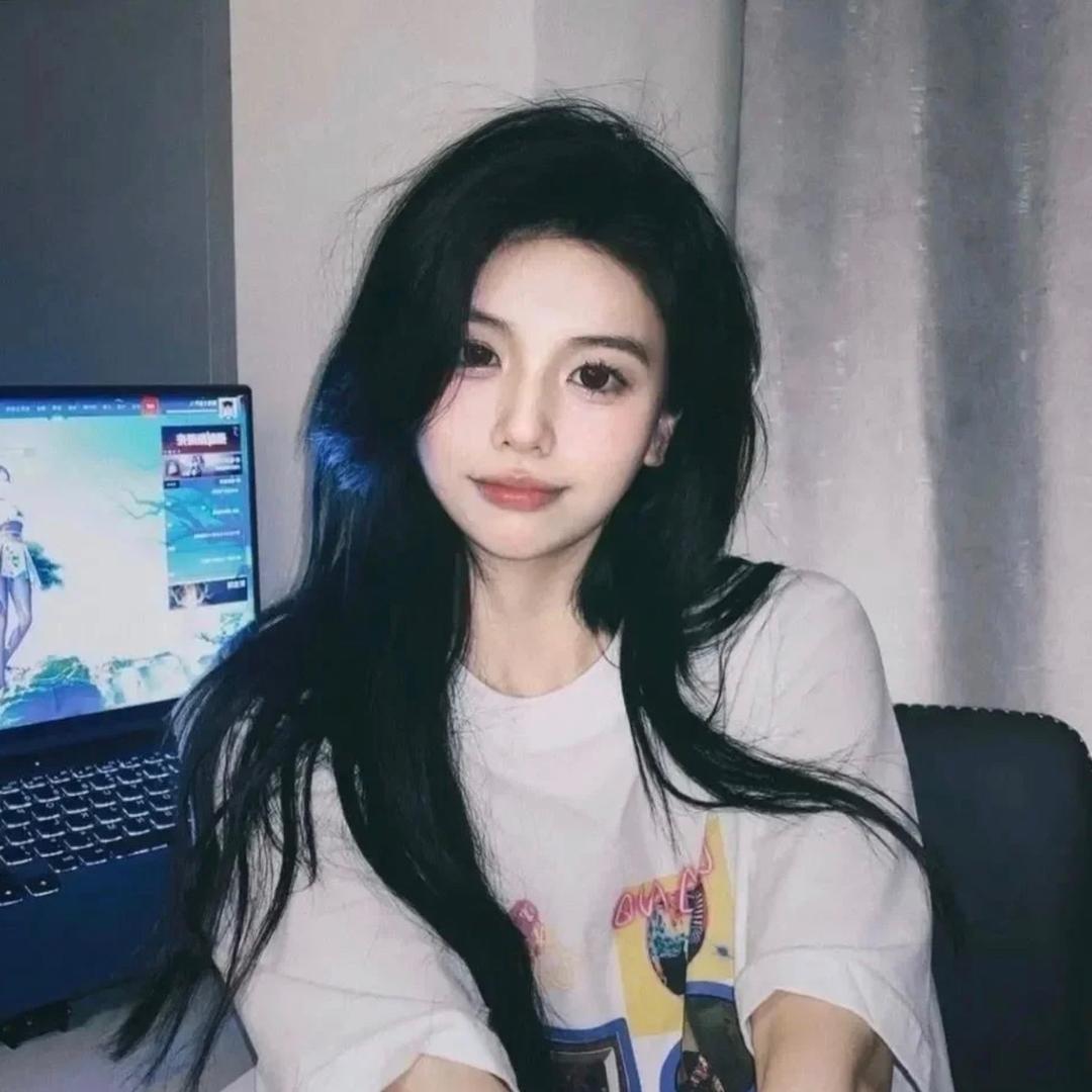 情绪稳定的孙师傅