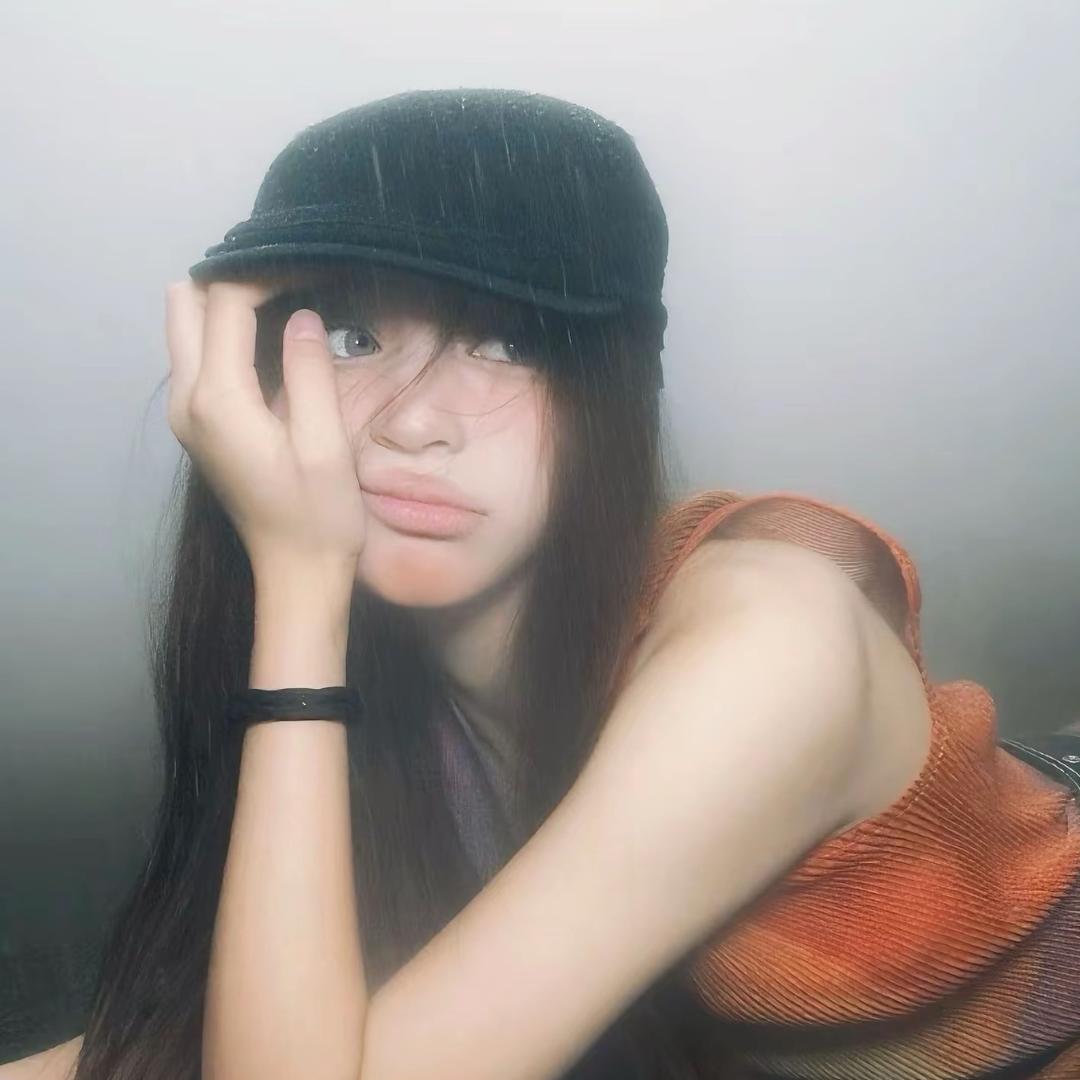 TT爱吃渔