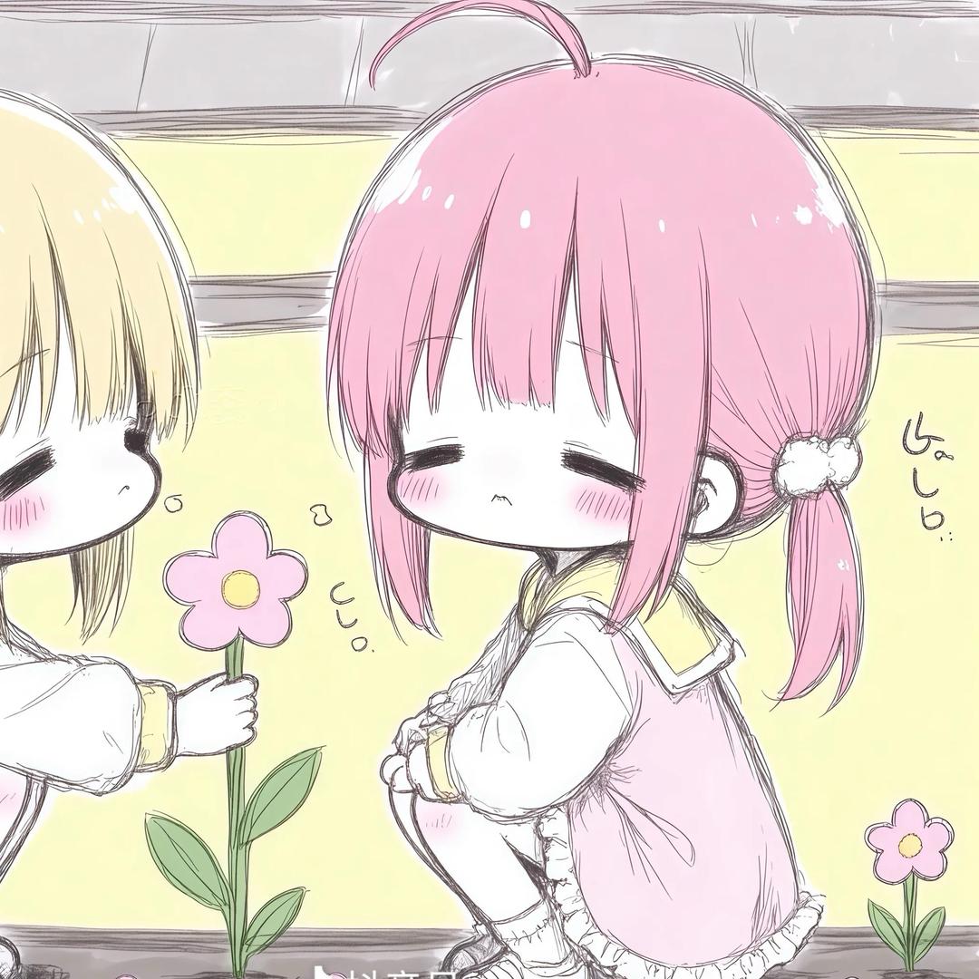 芭比蕊