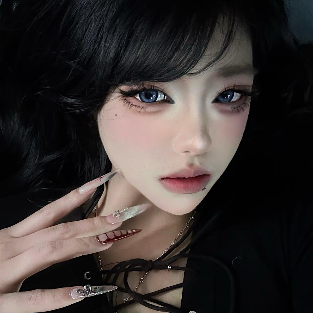 白小鱼🐟