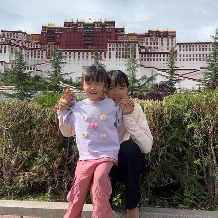 丹姐总队