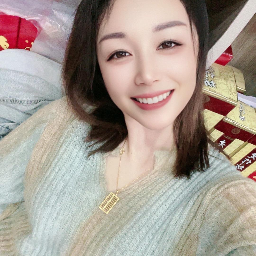 8佳便利店城东店