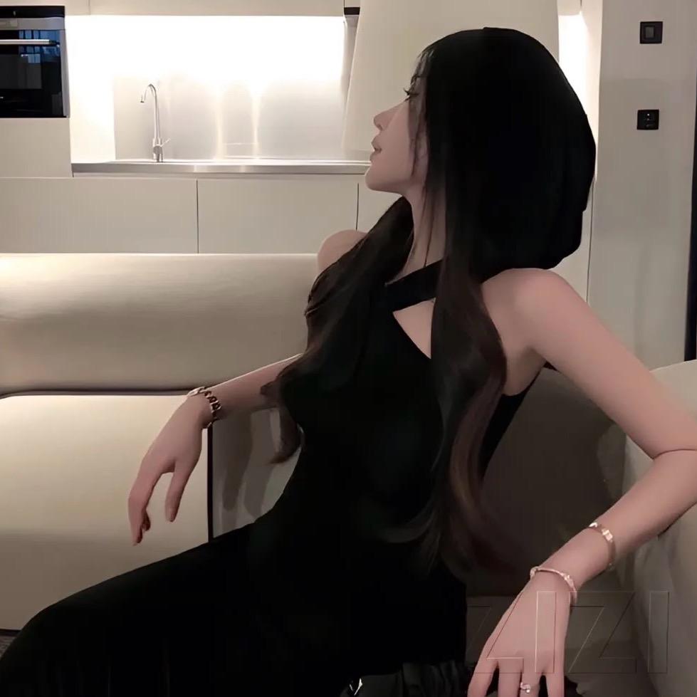 Lucky C