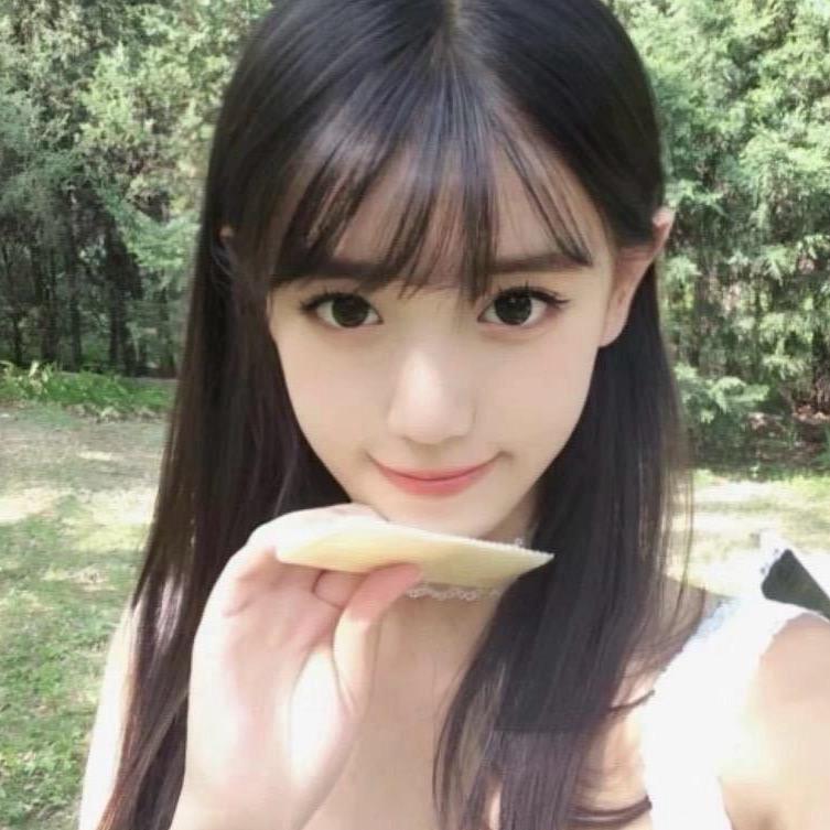 小妖同学（小确幸版）