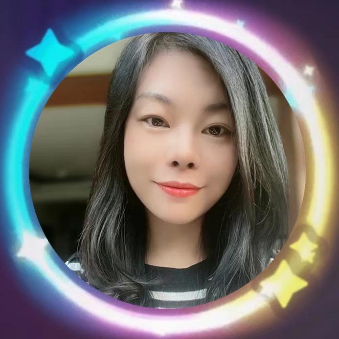 玲姐好物