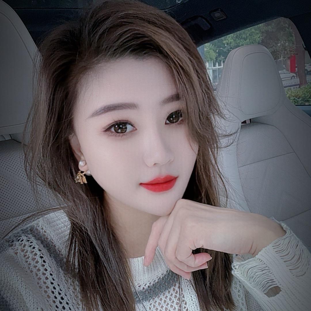 娟姐🎀