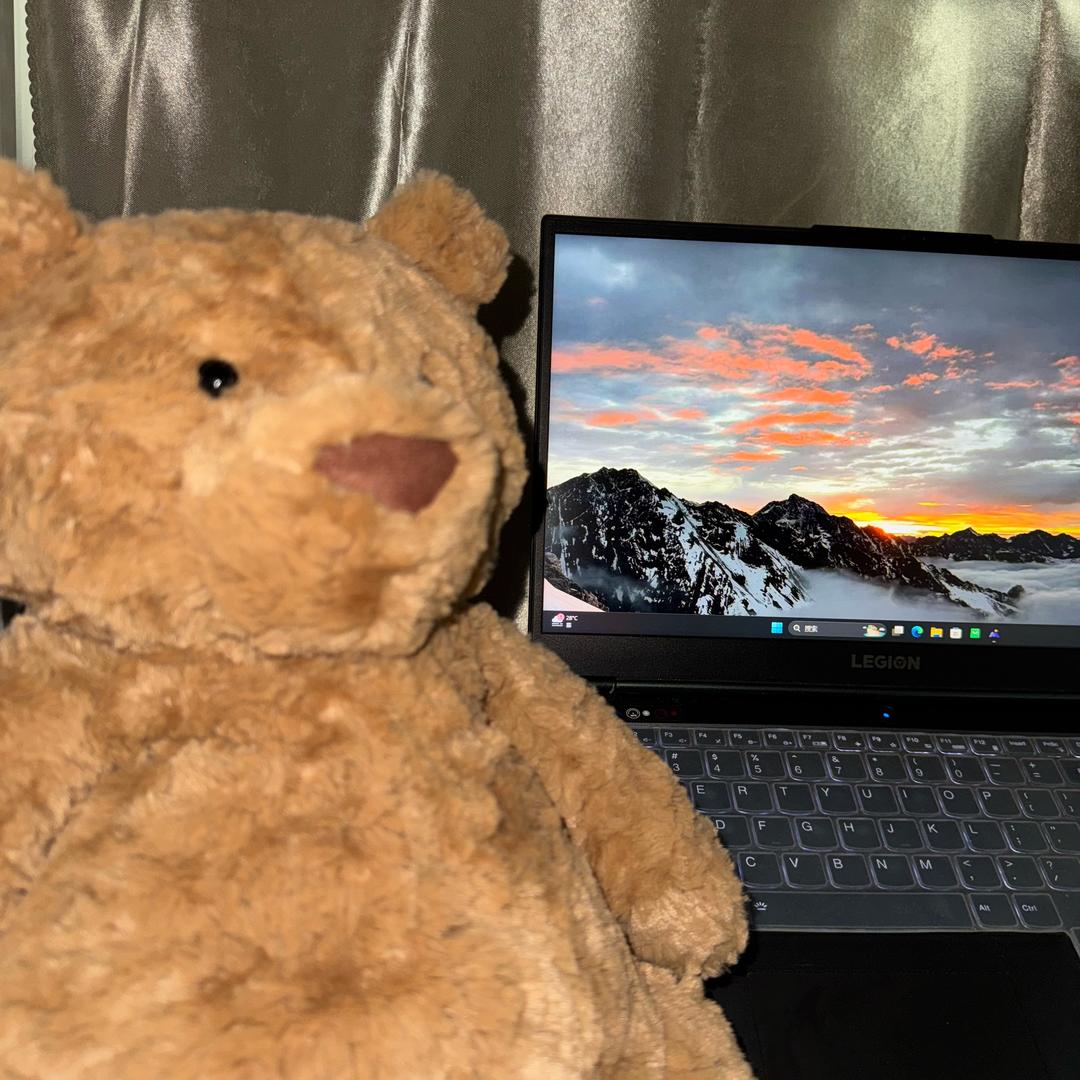 人不聪明长得der还没钱