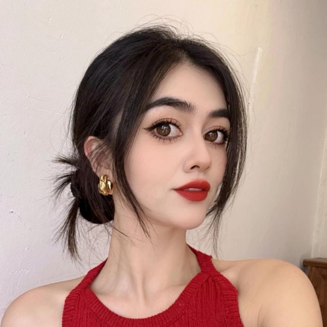 @小齐齐
