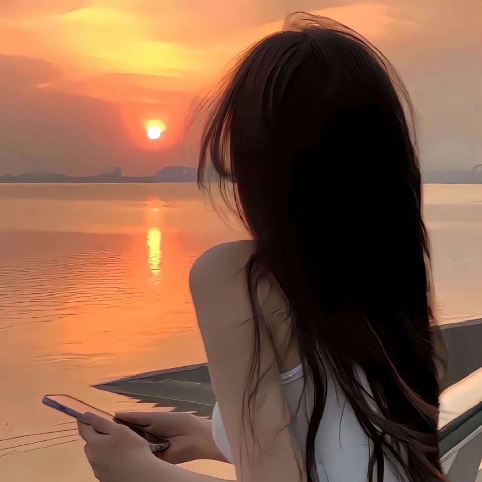 赵家杰米