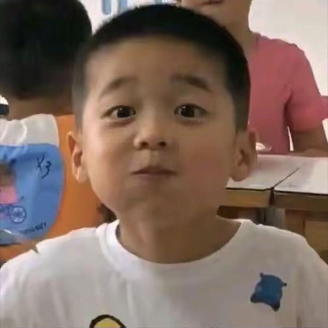 任无忧