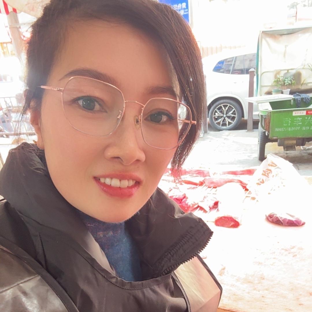 阿龙肉铺