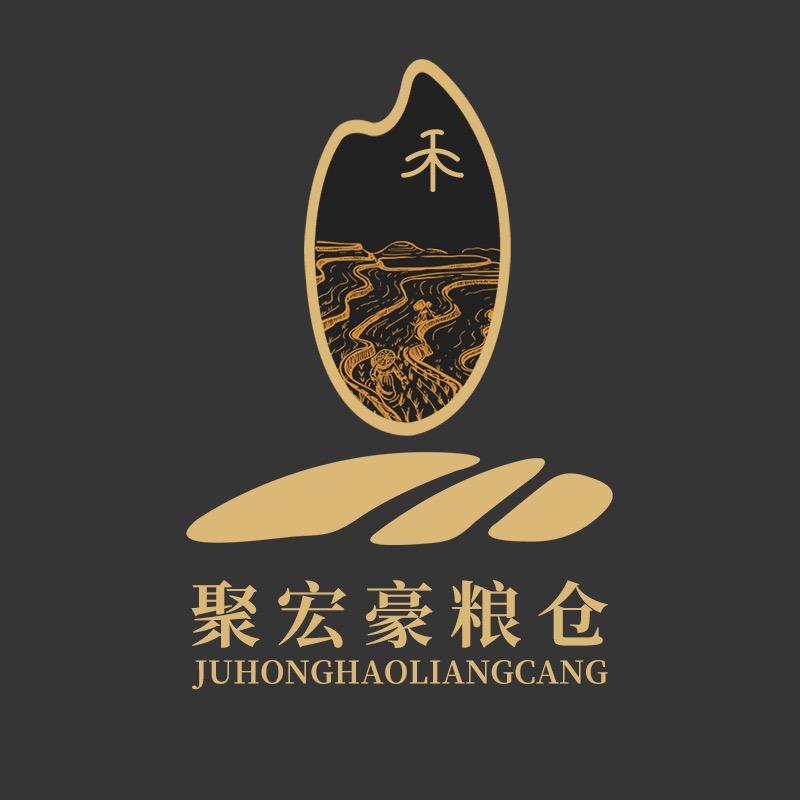 聚宏豪粮仓1