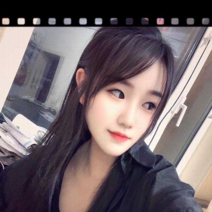 @静宝💋同学👩‍🎓（浪漫七夕）