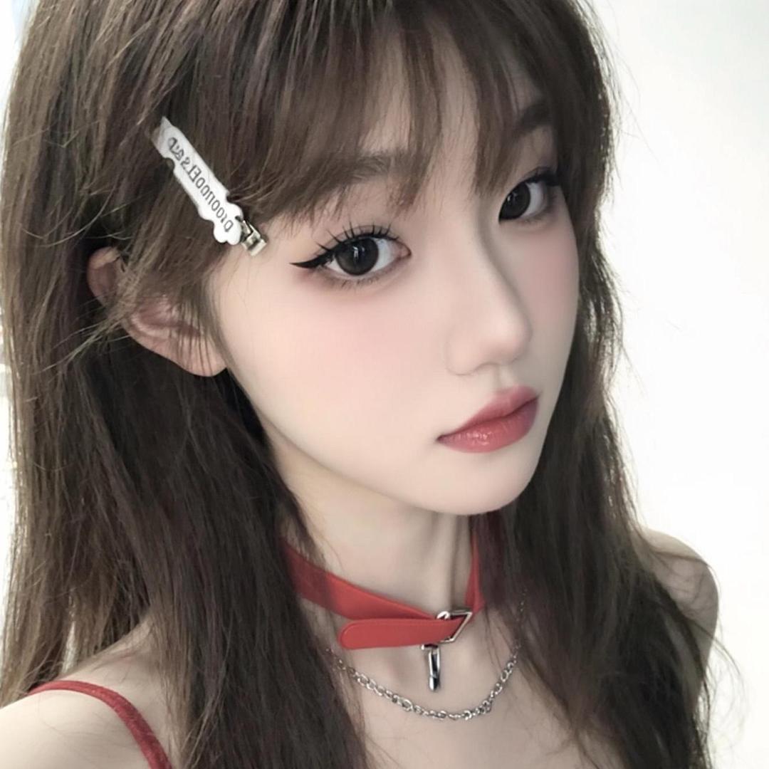 小千