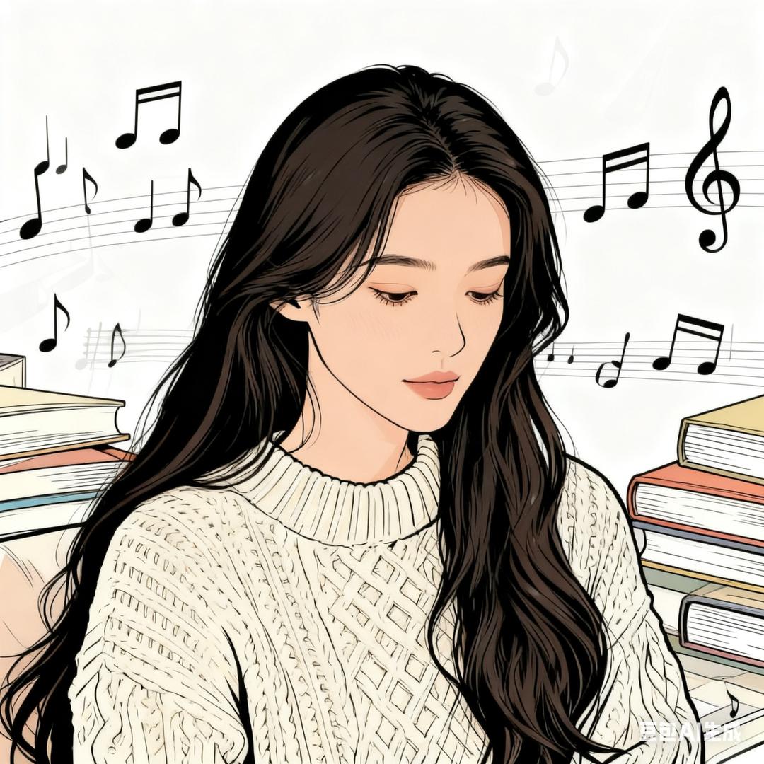 慈玖FM