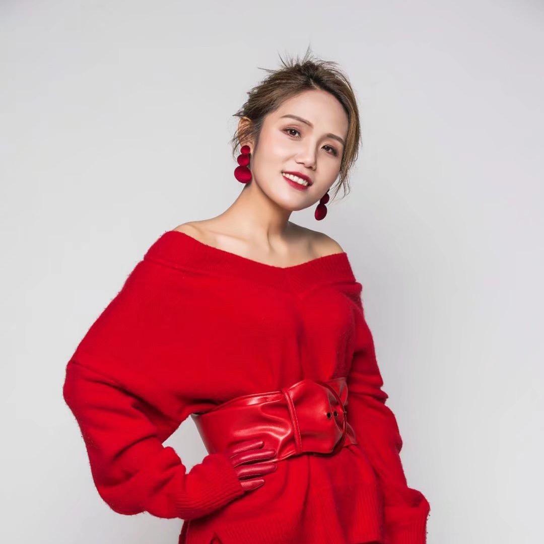 孟丽的分享（森洣诚邀空白区域）