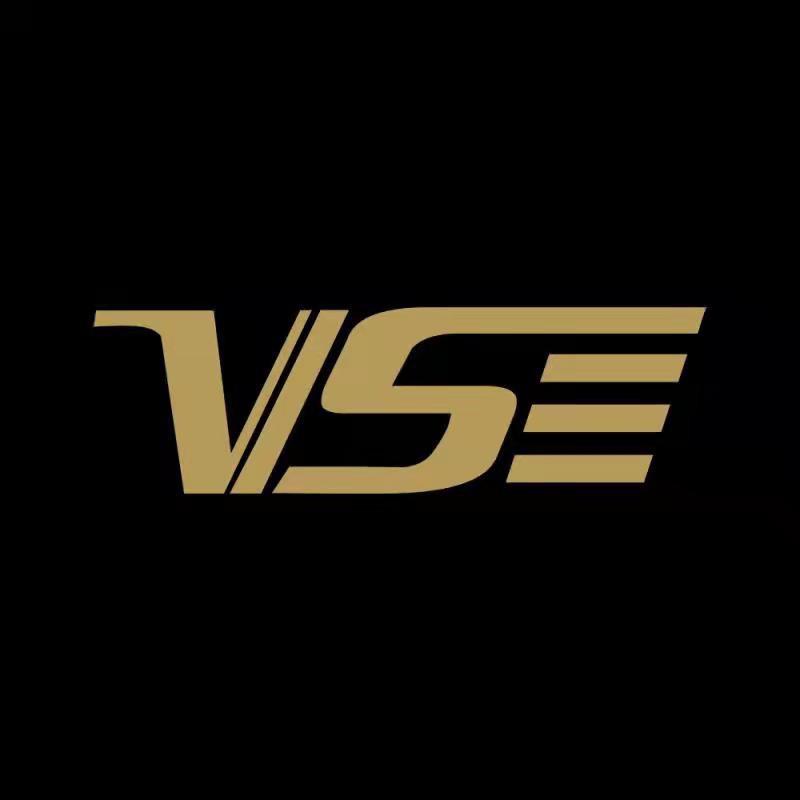 威臣VenSon官方旗舰店