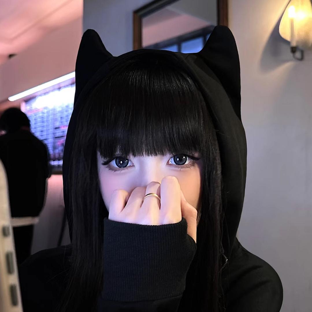 小岛✞