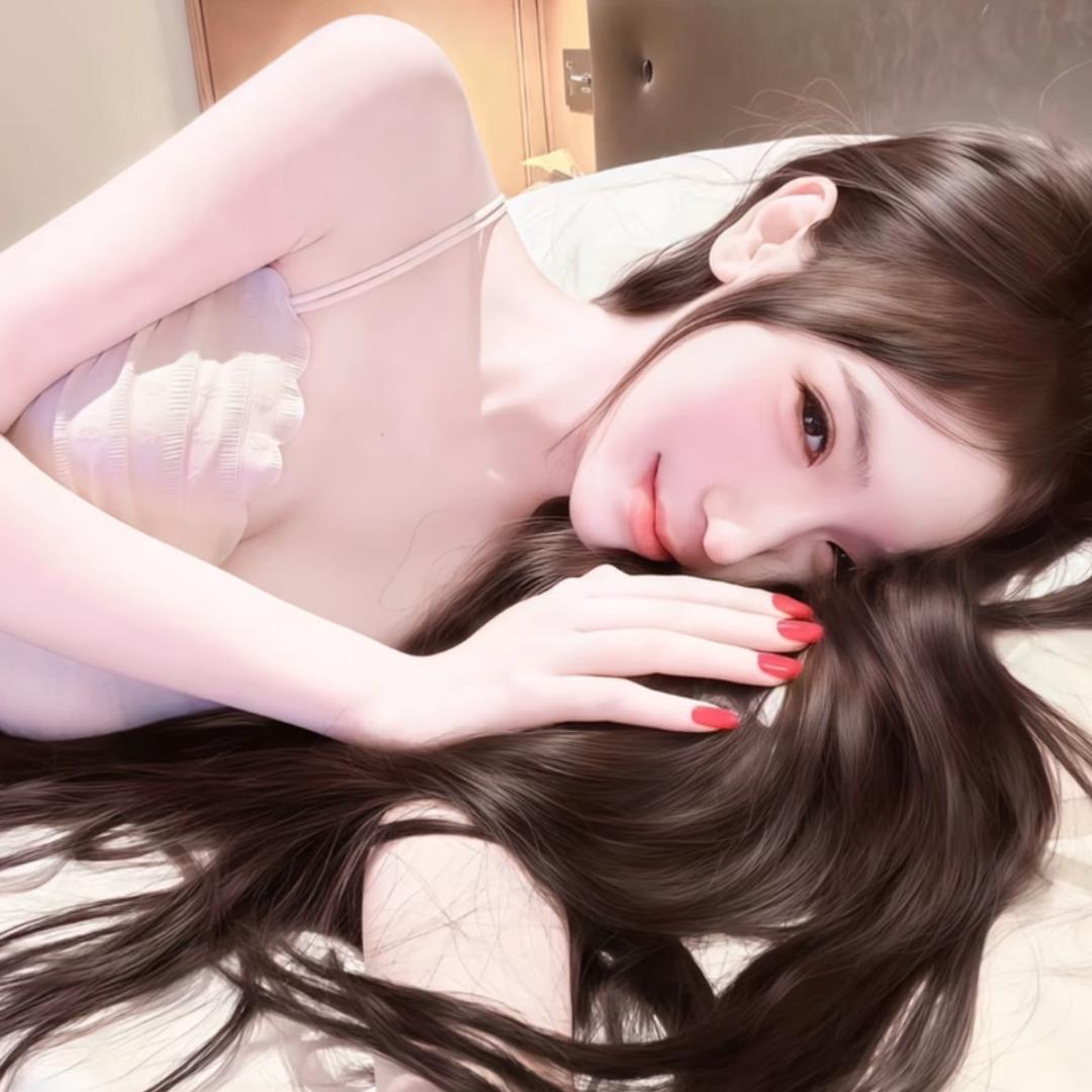 山竹呐呐