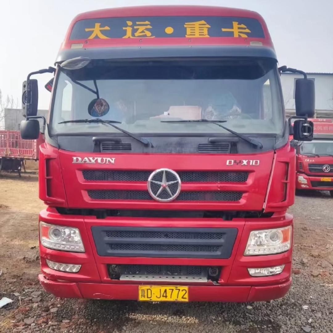 AAA建材批发老孟