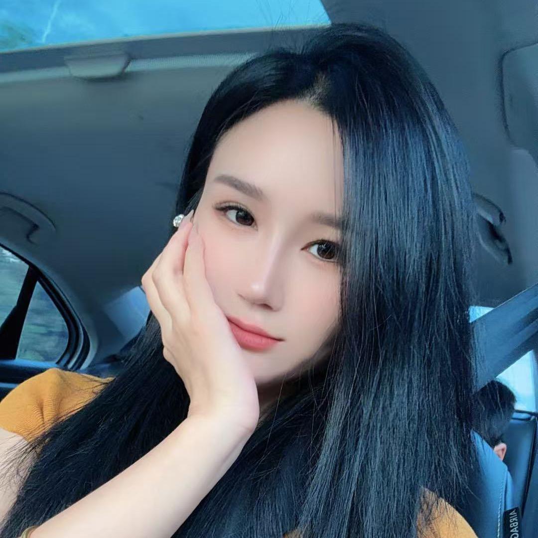 &珂珂👗