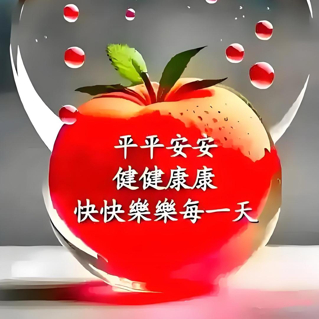 开 林 🍎🙏🏽🍑❤️🍷
