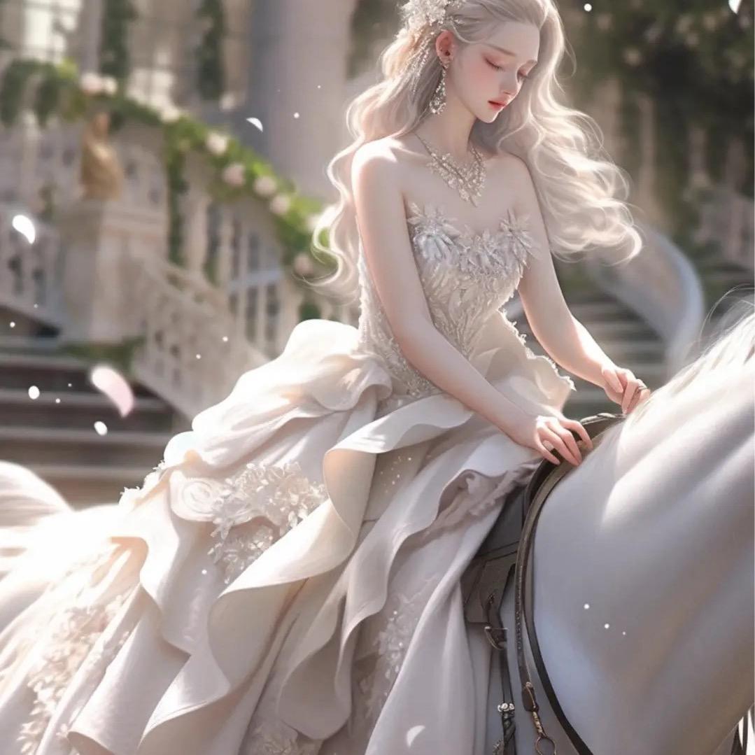 菠萝蜜雪