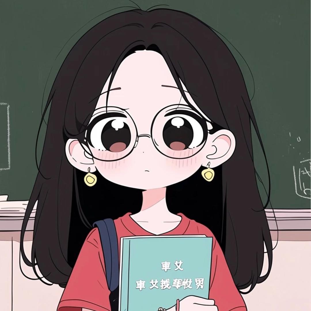 江西公办于老师