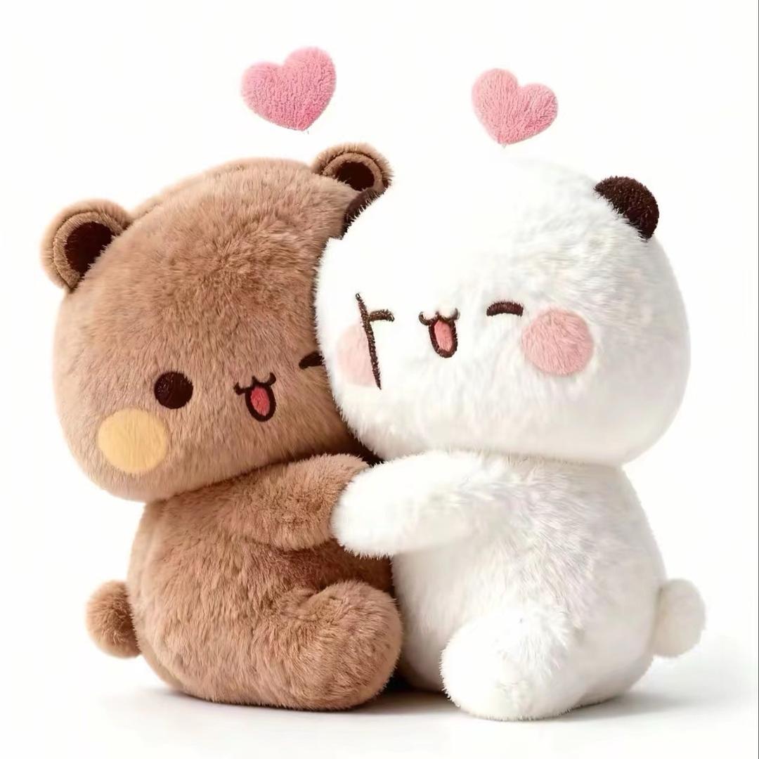 🐾🐾 yan～艳ฅฅ*