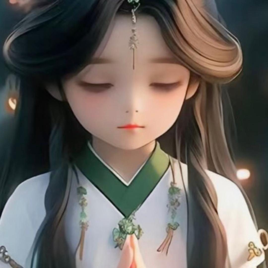 寻不到的花香