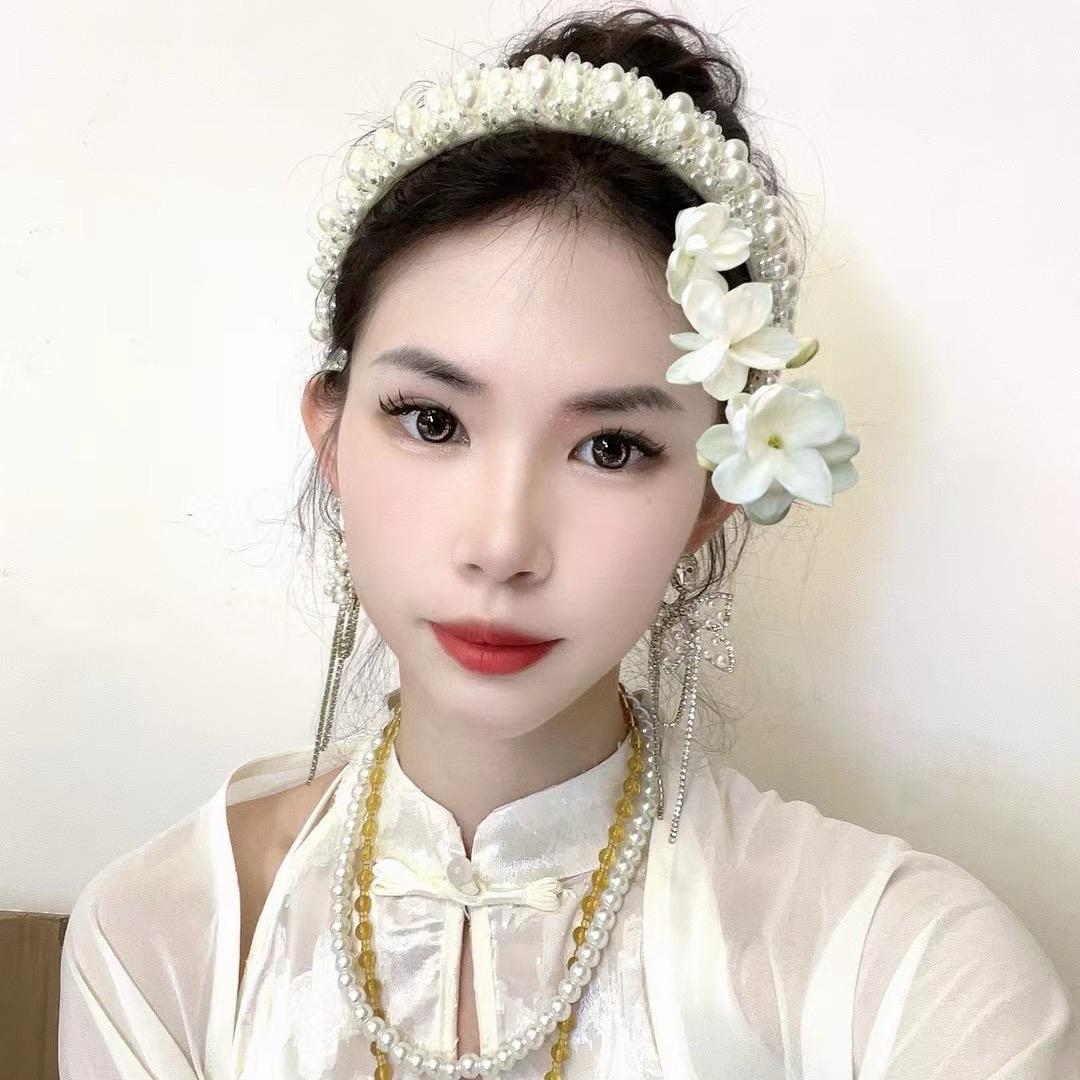 城城妈童品严选