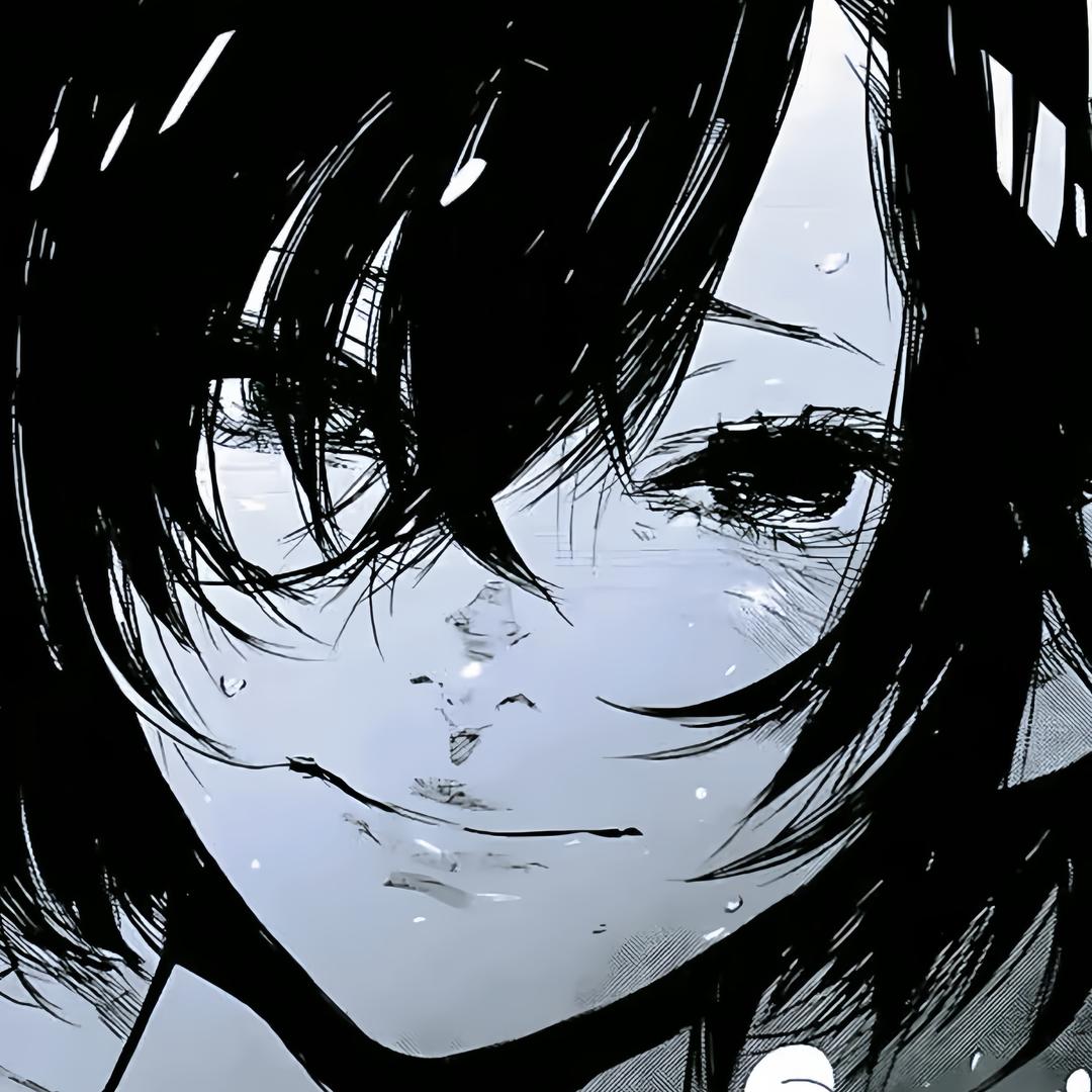 墨伊（三角洲行动）