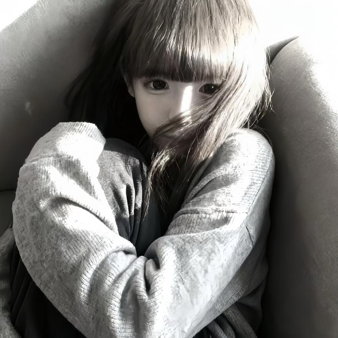 悲悯