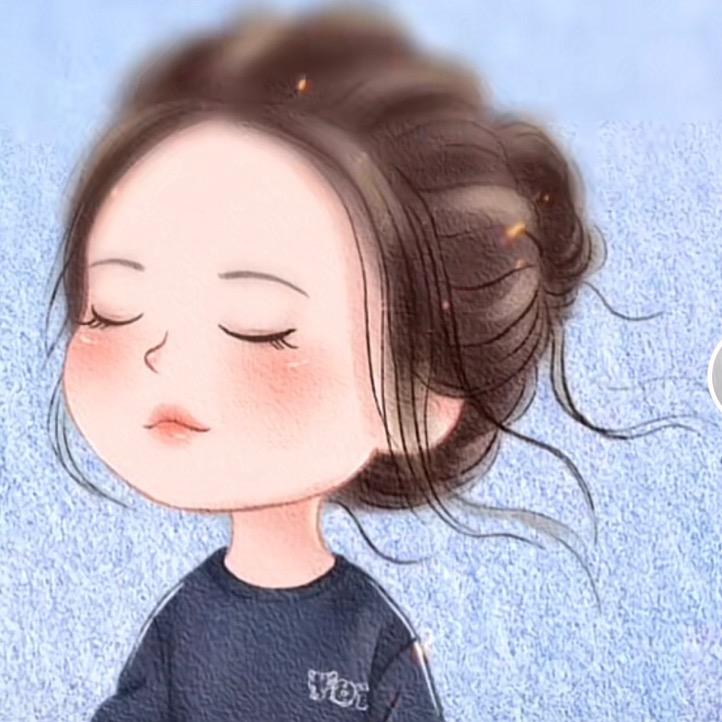 $兜兜有糖🍬～