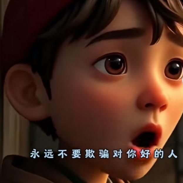 欧宝
