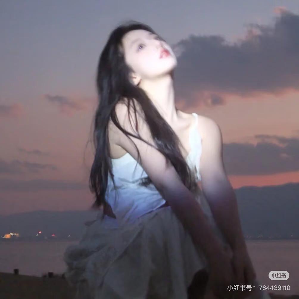 故俗